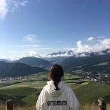 小春日和