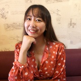 Amy Gao