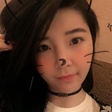 Aimee