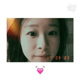 senia