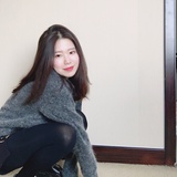 孙美丽234