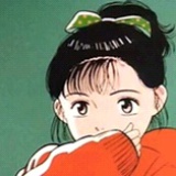 一颗小草莓