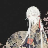 宋眉山°
