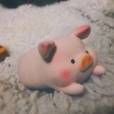 桃安