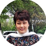 心之宇心灵滋润