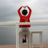小小木棉种