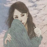 一颗心❤️