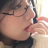 橙半透明二度眠