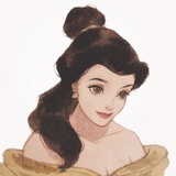 Lulu