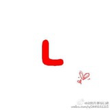 _童童童童童童L