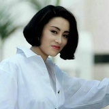 走吧Sara