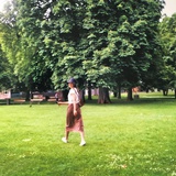 DECHTER