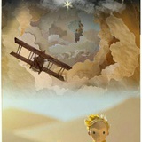 云初