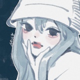 霧月