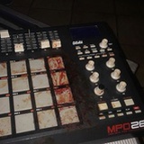 ғɪɴᴅᴀᴋɪʟʟ