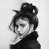 khuntorian