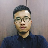 qzadair