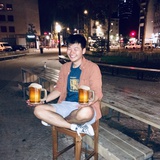 可以改名字了！