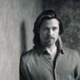 jenson