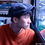 第一个夏天