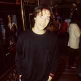 晚风吻尽荷花叶