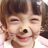 好雨