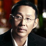 剑圣盖聂