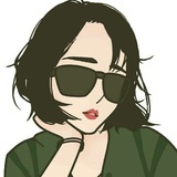 沈小先