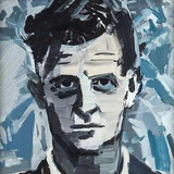 untitled1