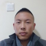 李小鑫