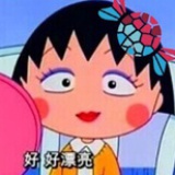 野糖网