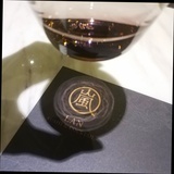 西瓜好吃