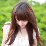 小吉
