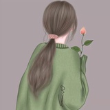 碧溪上