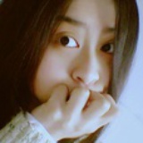 elly47