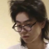 喵喵酱