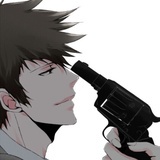 霜月