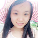 小小