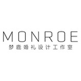 梦鹿婚礼工作室