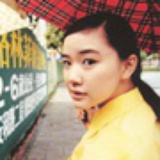 庵尼宝贝