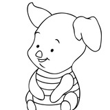 王娟