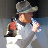 夺宝奇兵贝利亚
