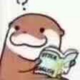Dino