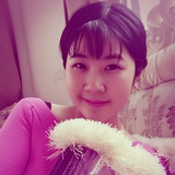 Cann