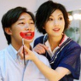 四季歌
