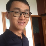 赤壁周公