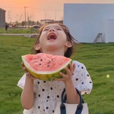 多饮水