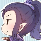 草右君