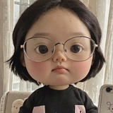 李有路