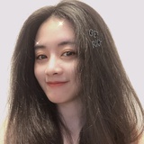 安